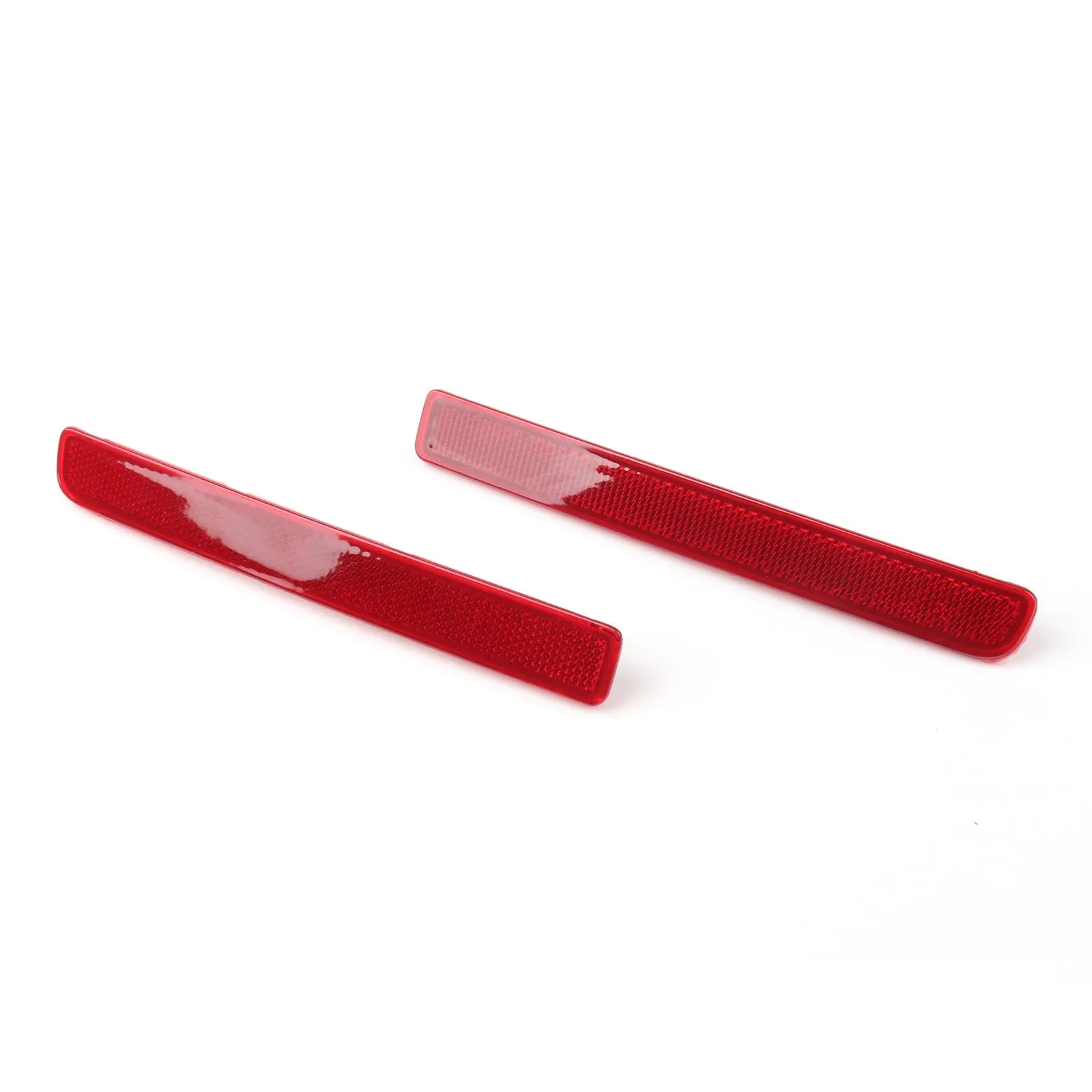 LR3 LR4 RANGE SPORT 2010-2013 Réflecteur de pare-chocs arrière gauche/droit LAND ROVER