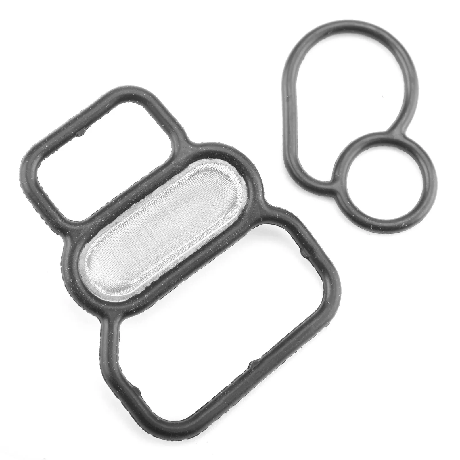 Kit de joint de filtre de joint de bobine de solénoïde VTEC supérieur et inférieur 15825-P2M-005 pour Honda générique