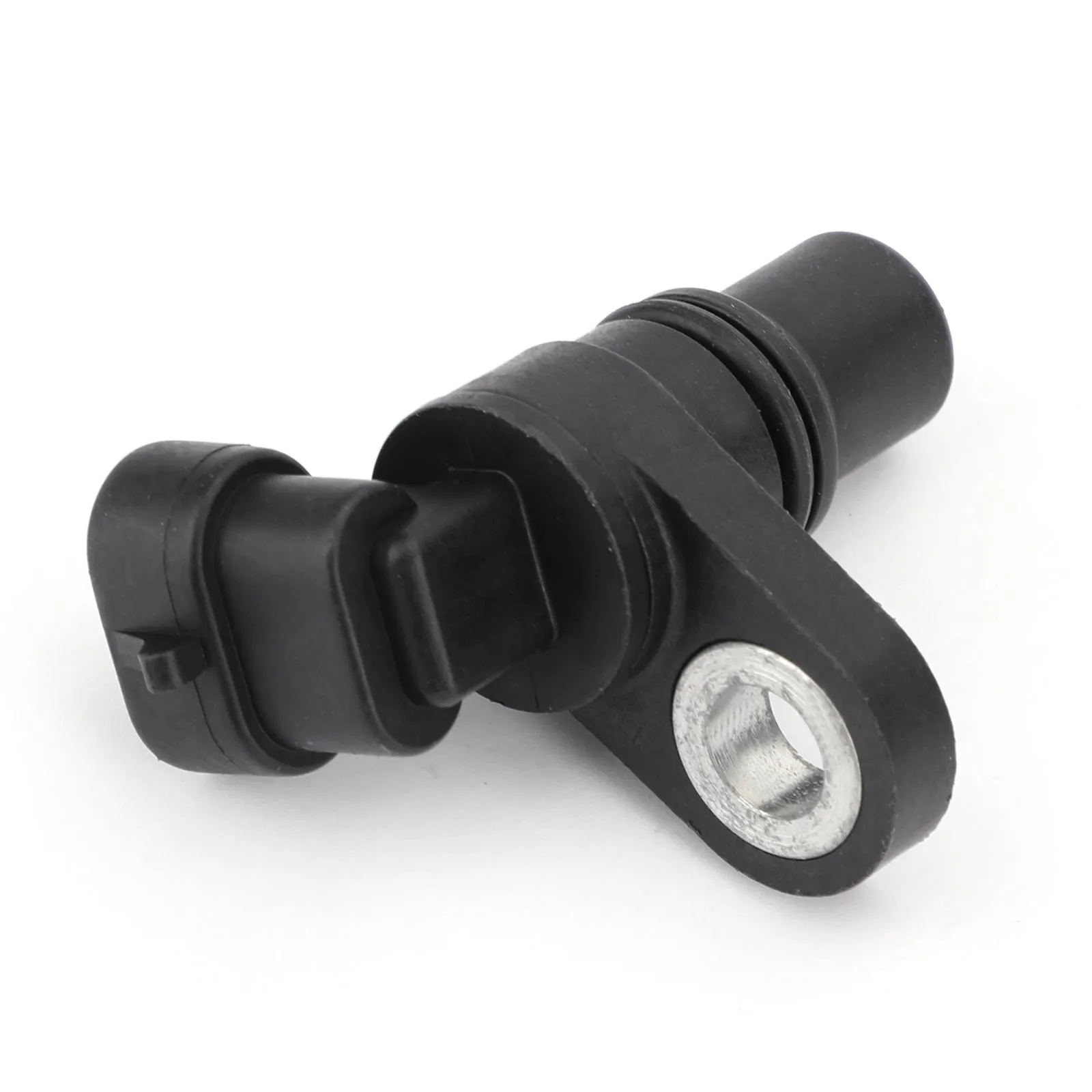 Polaris Rzr 570 800 900 1000 pour capteur de vitesse de transmission 4012167 4013908 générique