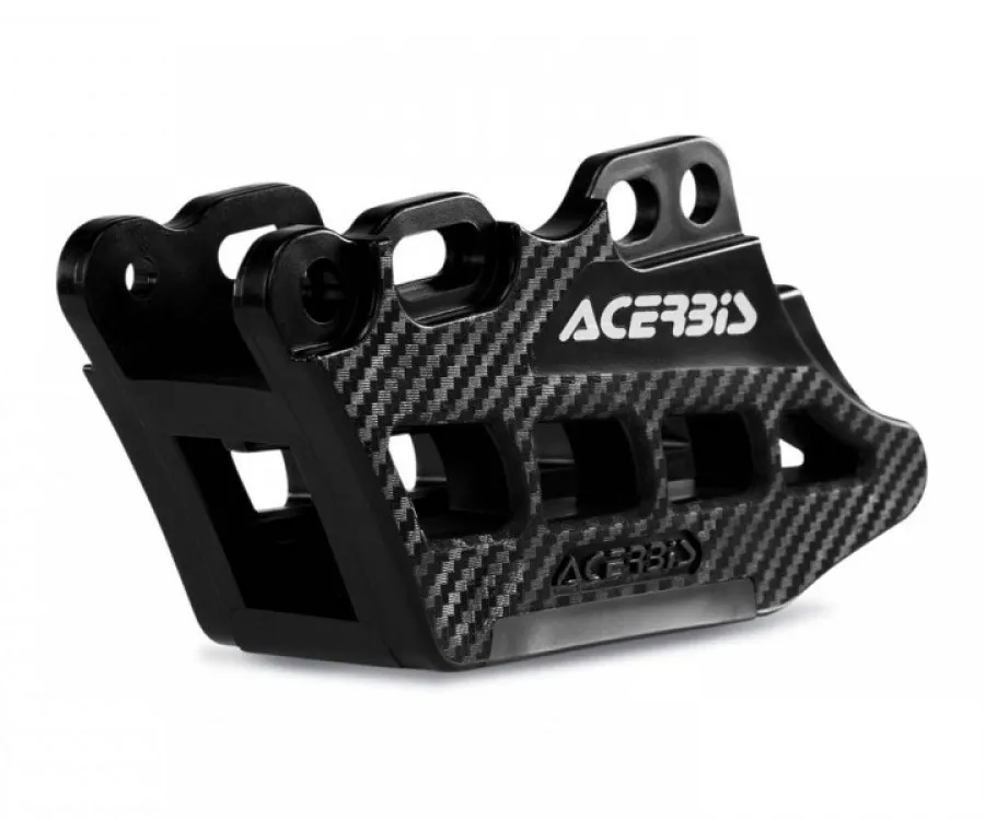 Cruna catena Acerbis 2.0 HONDA CRF 250R / 450R 2007-2023 HONDA CRF 250X 2004-2018 HONDA CRF 250RX 2019-2023 HONDA CRF 450X 2007-2016 HONDA CRF 450RX 2017-2023