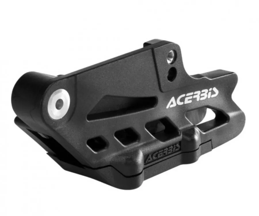 Cruna catena Acerbis GAS GAS EC 250 / 300 2018-2023 GAS GAS ECF 250 2021-2023 GAS GAS MC 125 2021-2023 GAS GAS MC 250 2022-2023 GAS GAS MCF 250 / 450 2021-2023