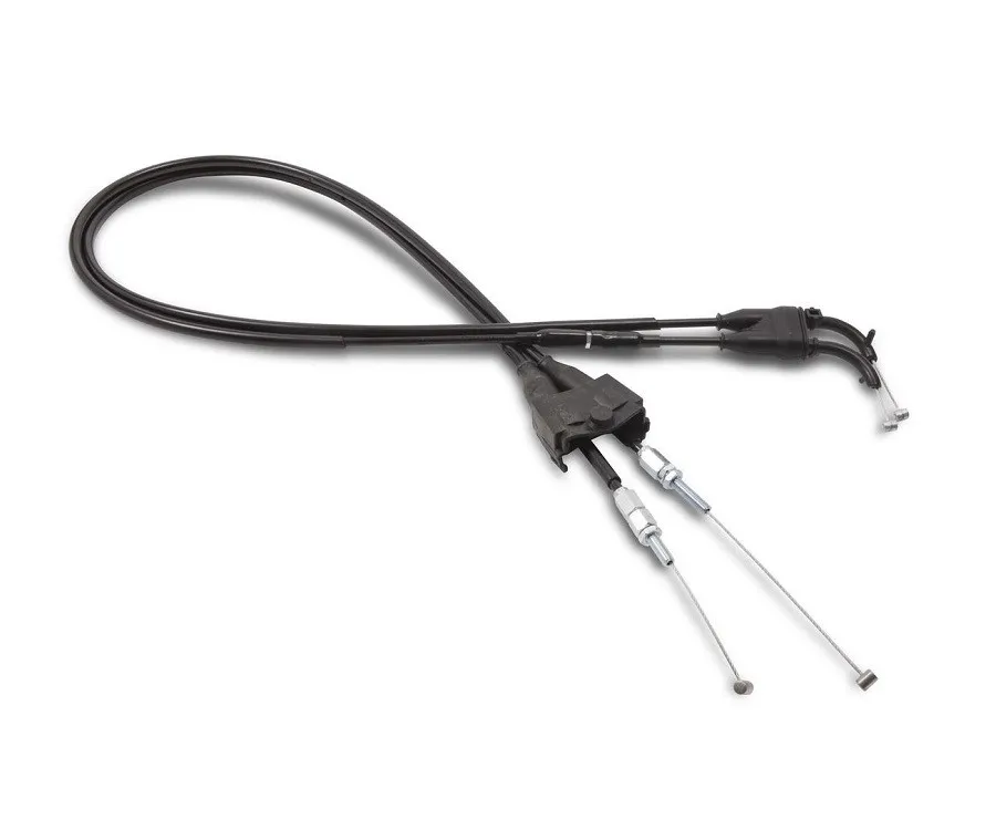 Cavo gas KAWASAKI KXF 250 2021-2023