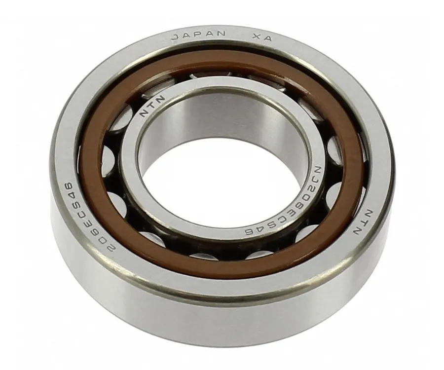 Cuscinetto albero motore lato sinistro KTM SX 125 1998-2023 KTM EXC 125 1998-2016 KTM XC-W 125 2017-2019 KTM SX 144 2008 KTM SX 150 2009-2022 KTM EXC 150 2020-2023 KTM SX 200 2003-2005 KTM EXC 200 1998-2016