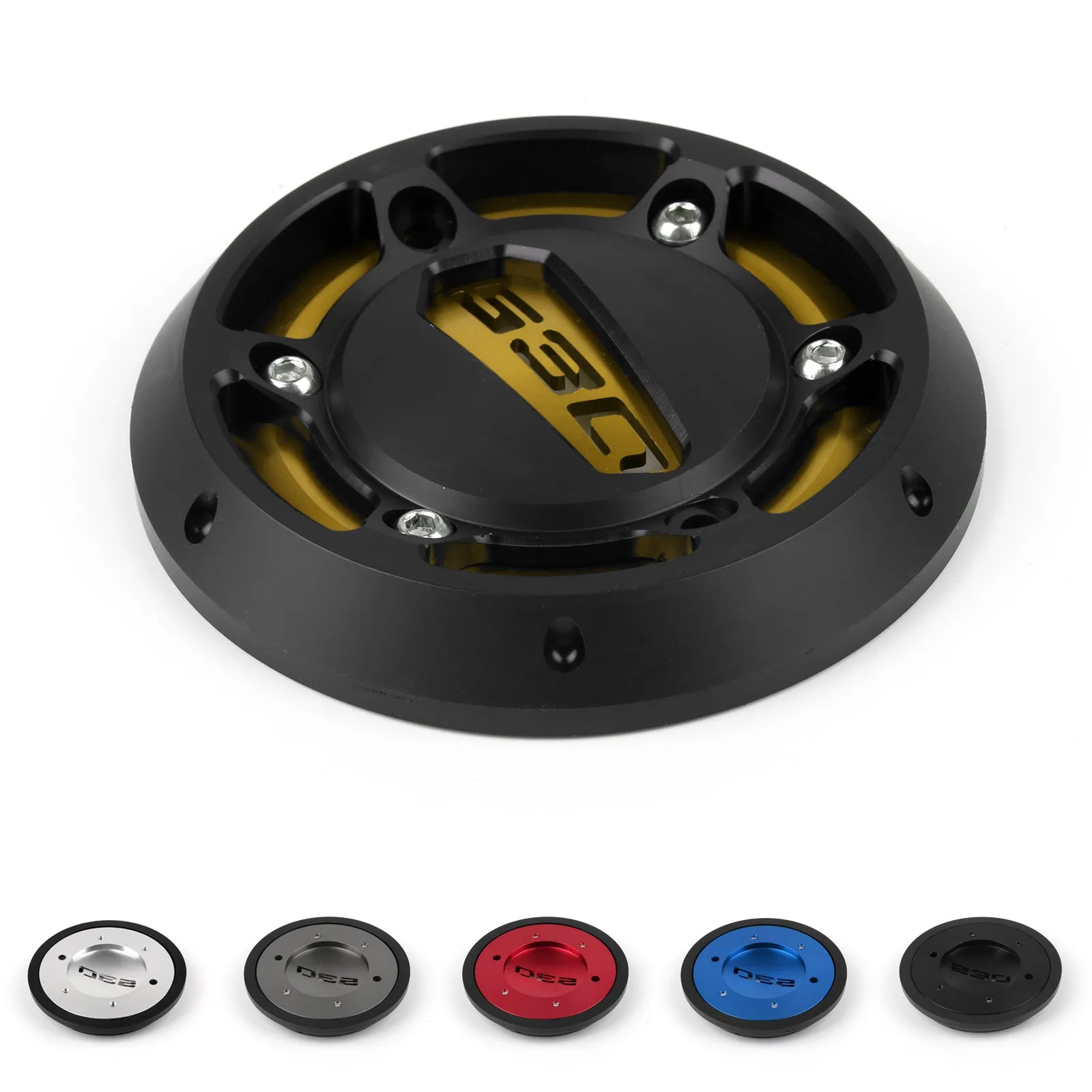 Carter de Protection Moteur pour YAMAHA TMAX T-MAX 530 2012-2015 2013 2014 Générique