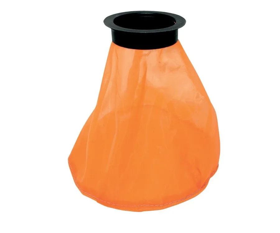 Filtro benzina KTM EXC 250 / 300 2017-2024 KTM EXC-F 250 2011-2024 KTM EXC-F 350 2012-2024 KTM EXC-F 450 / 500 2017-2024