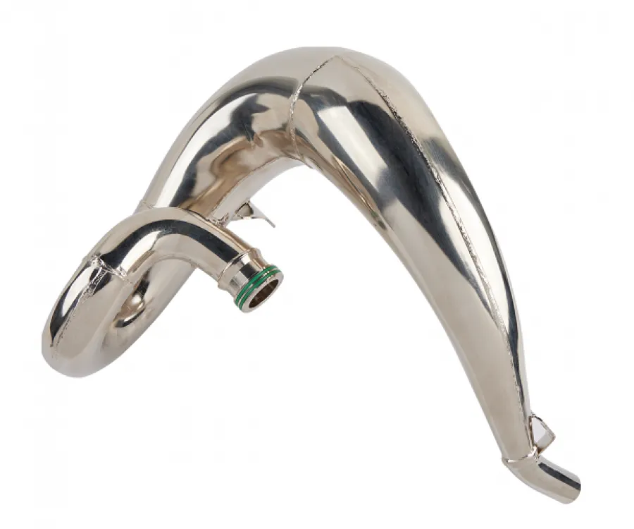 Scarico FMF FATTY BETA XTRAINER 250 / 300 2023-2024