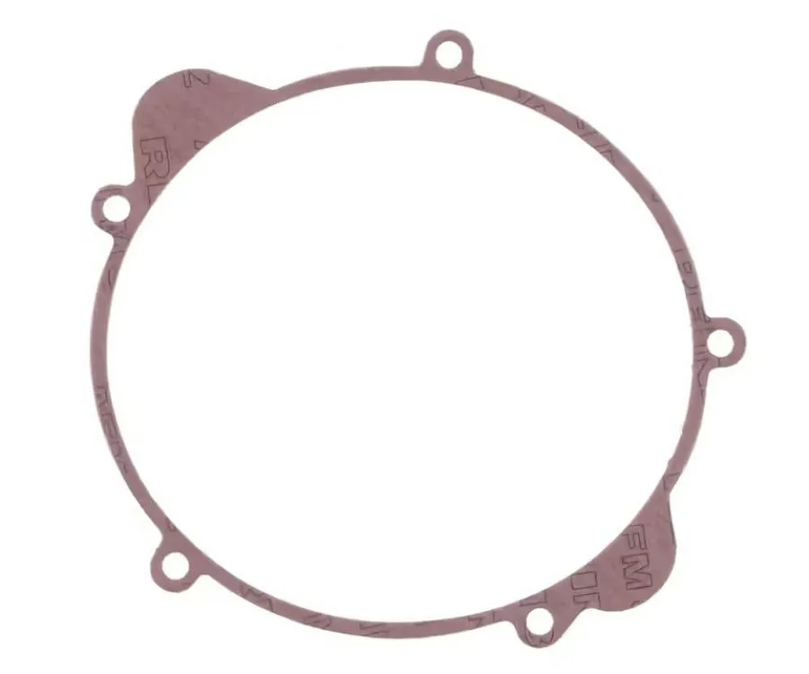 Guarnizione coperchio frizione lato esterno KTM SX 85 2003-2017 KTM SX 105 2004-2011