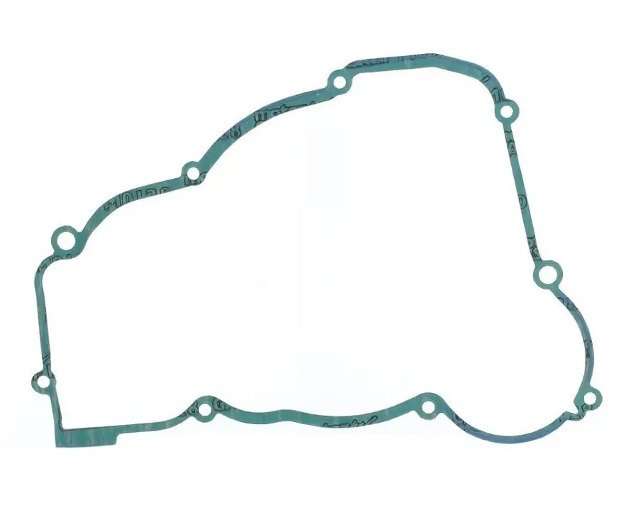 Guarnizione coperchio frizione lato interno BETA RR 250 / 300 2013-2024 BETA RX 300 2024 BETA XTRAINER 250 2017-2024 BETA XTRAINER 300 2015-2024