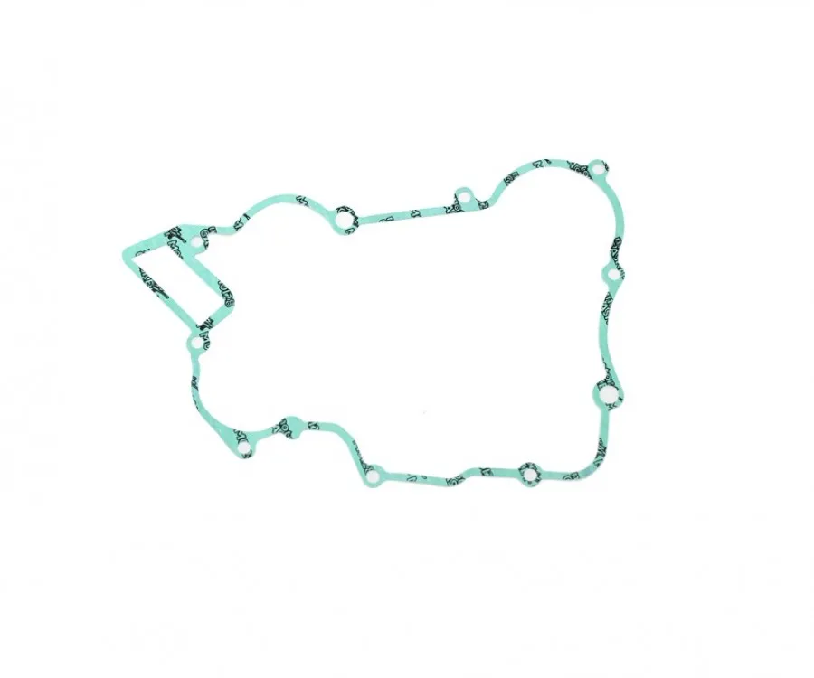 Guarnizione coperchio frizione lato interno KTM SX 125 1998-2015 KTM EXC 125 / 200 1998-2016 KTM SX 144 2007-2008 KTM SX 150 2009-2015 KTM SX 200 2000-2004