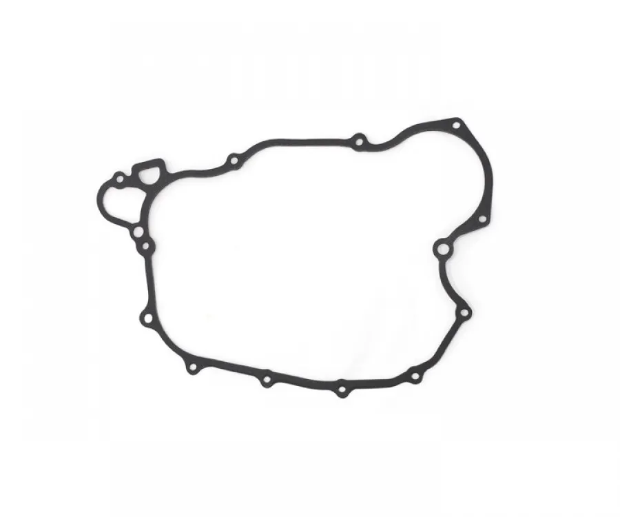 Guarnizione coperchio frizione KTM SXF 450 2013 KTM EXC-F 450 / 500 2012-2016
