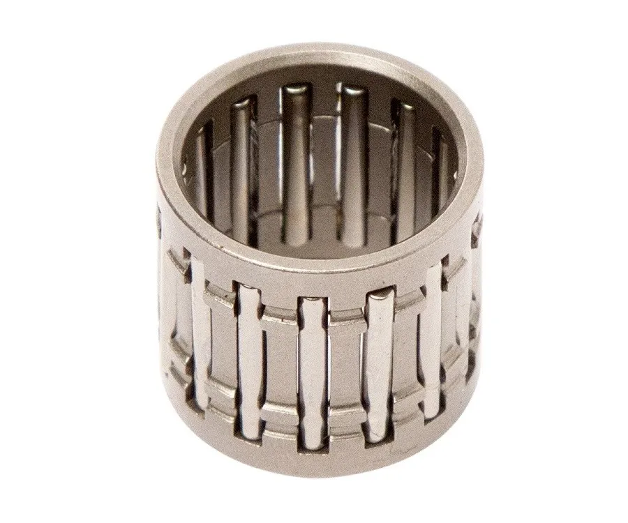 Gabbia a rulli pistone YAMAHA YZ 125 1997-2000