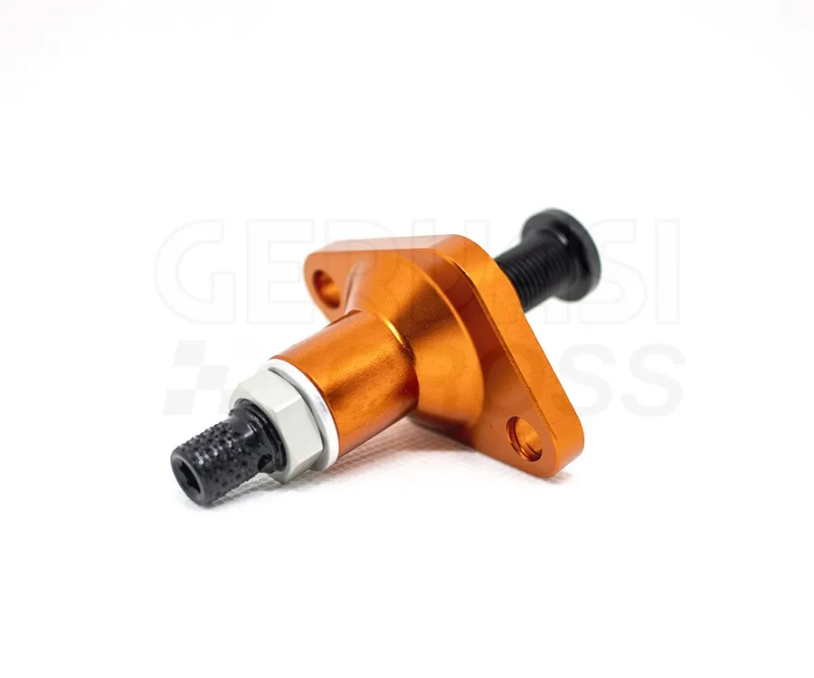 Tendicatena distribuzione KTM EXC-F 250 2003 KTM SXF - EXC-F 400 / 520 2000-2002 KTM EXC-F 400 2003-2007 KTM SXF 450 2003-2006 & 2013-2024 KTM EXC-F 450 / 500 2012-2024 KTM SXF 525 2003-2006 KTM EXC-F 525 2003-2007