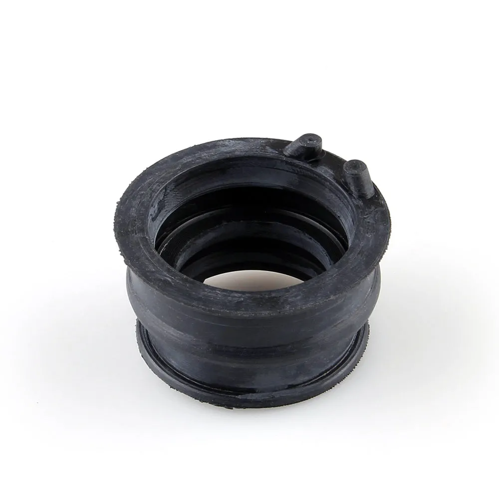 pipes d'admission de carburateur pour Suzuki AN250 Burgman / Skywave 1998-2008