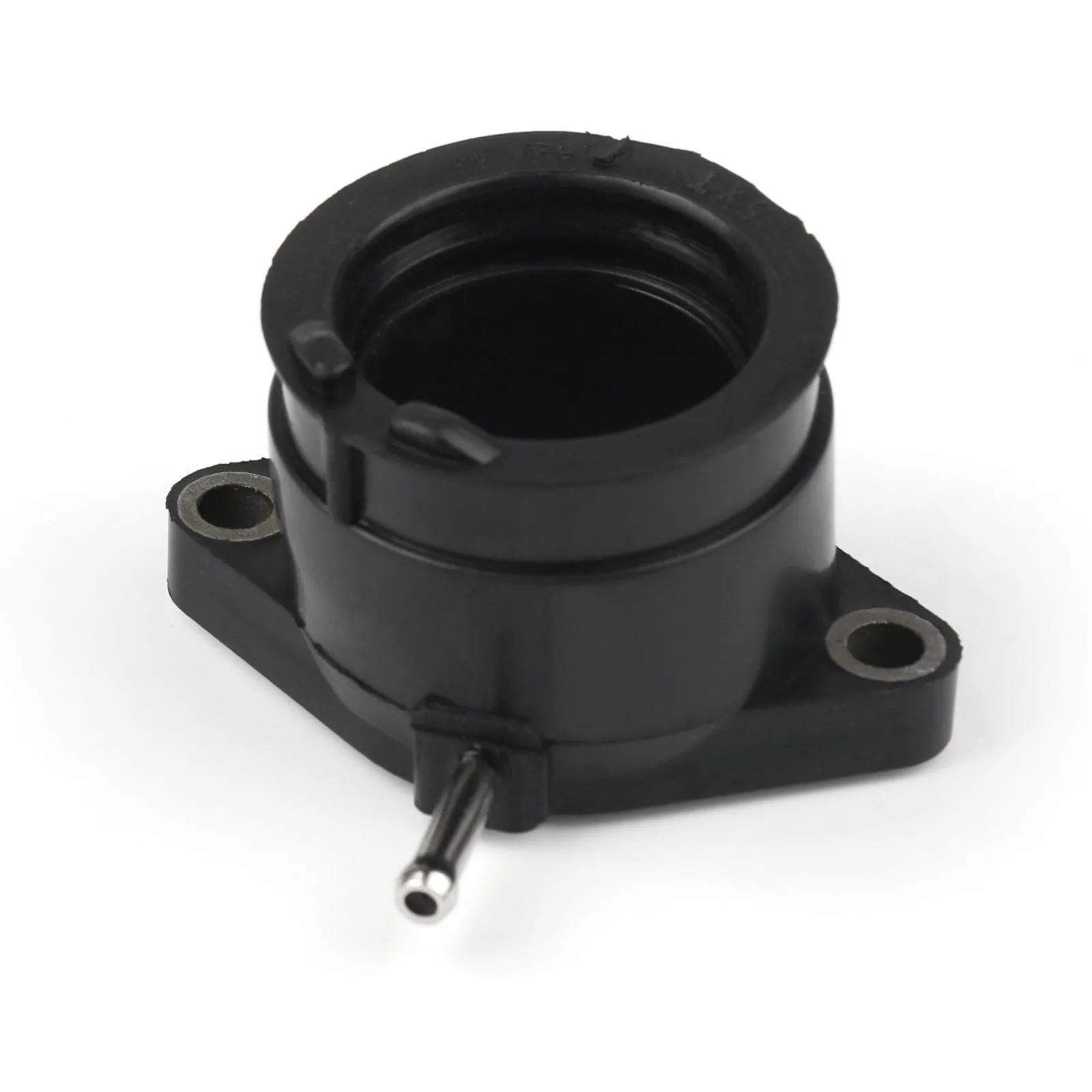 Joint d'air de colle d'interface de carburateur d'admission pour Yamaha XG250 Tricker XT250 Serow générique