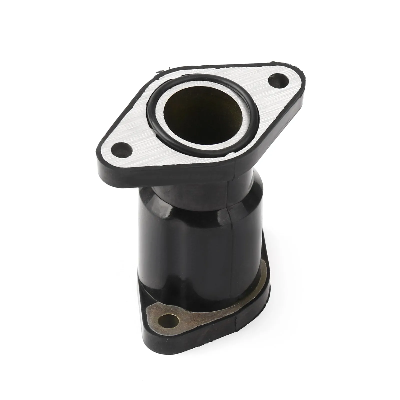 Soufflets d'admission de carburateur 3FA-13586-00 pour Yamaha Breeze 125 YFM125G Grizzly générique