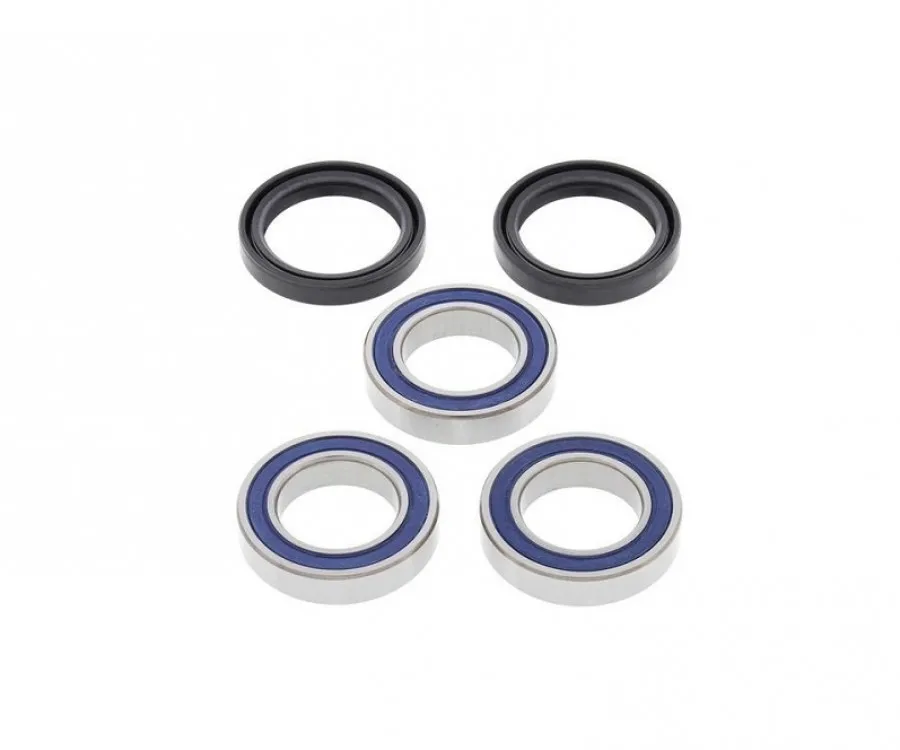 Kit cuscinetti ruota anteriore HUSQVARNA TC 85 2014-2025