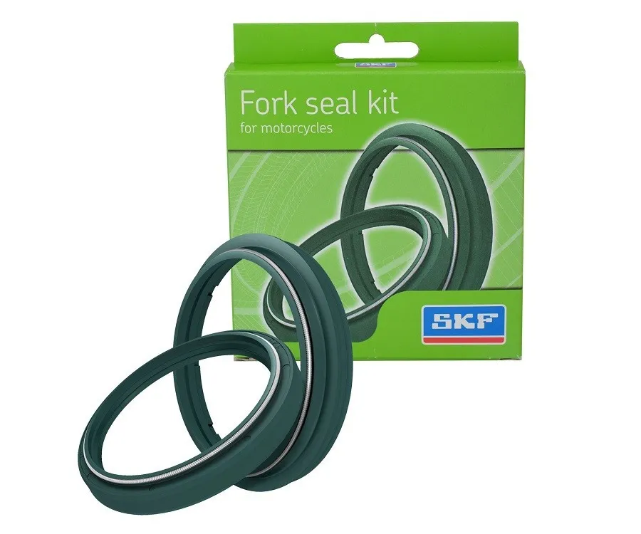 Kit Paraolio / Parapolvere SKF BETA RR RACING 200 2021-2023 BETA RR RACING 125 / 250 / 300 / 350 / 430 / 480 2020-2023