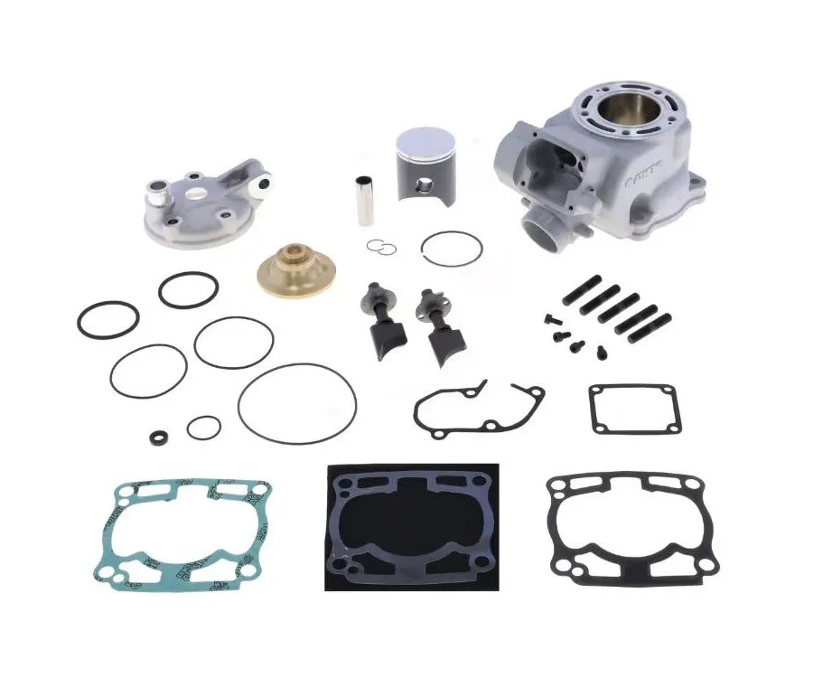 Kit cilindro Athena KAWASAKI KX 125 2003-2008