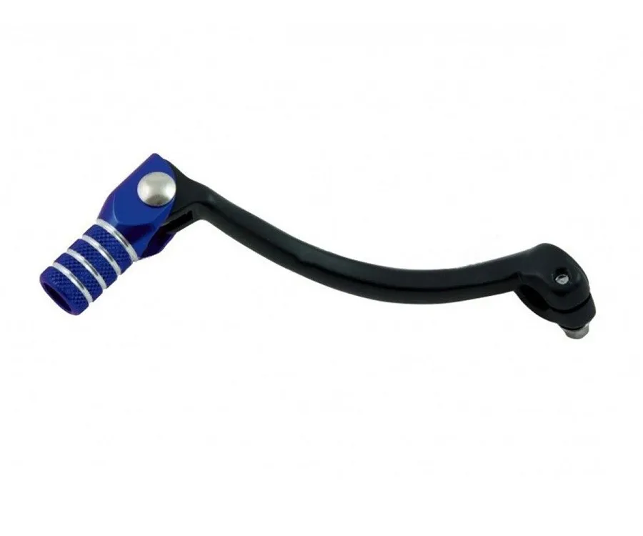 Leva cambio Racetech HUSQVARNA FC 250 / 350 / 450 2016-2023 HUSQVARNA FE 250 / 350 / 450 / 501 2017-2023