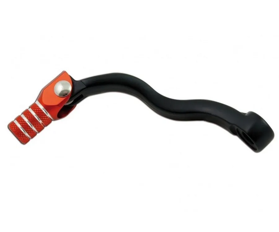 Leva cambio Racetech KTM SXF 250 / 350 / 450 2016-2023 KTM EXC-F 250 / 350 / 450 / 500 2017-2023