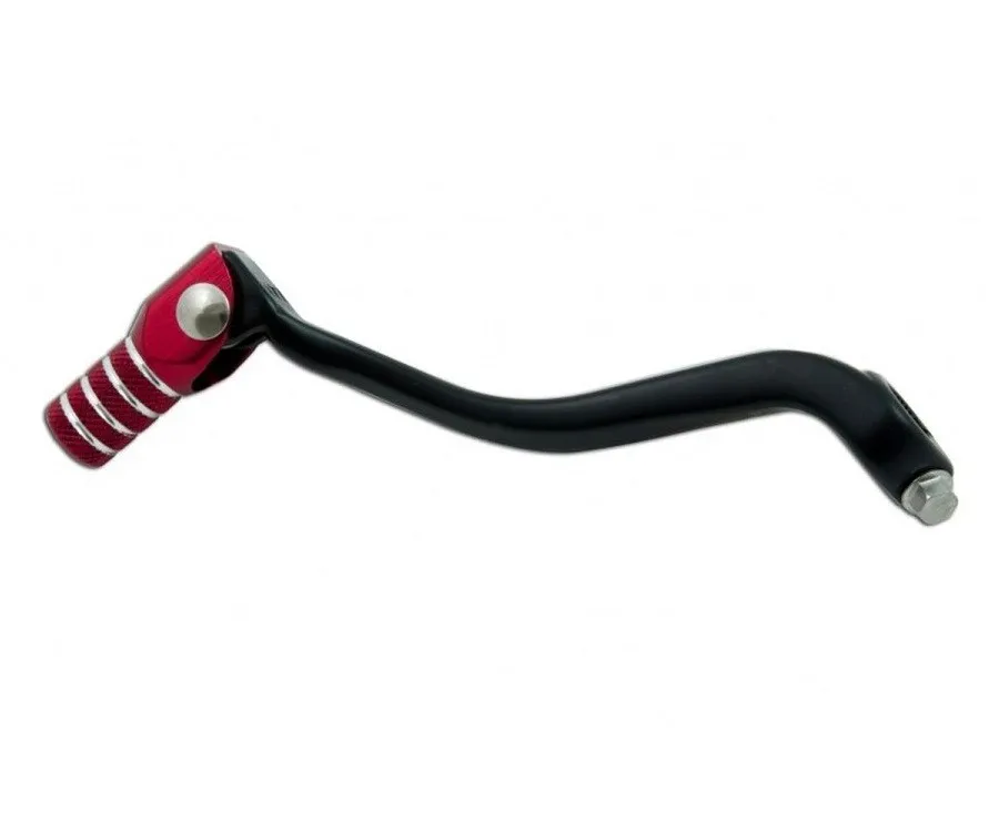 Leva cambio Racetech HONDA CR 250 1987-2007 HONDA CRF 250R 2010-2023 HONDA CRF 250RX 2019-2023
