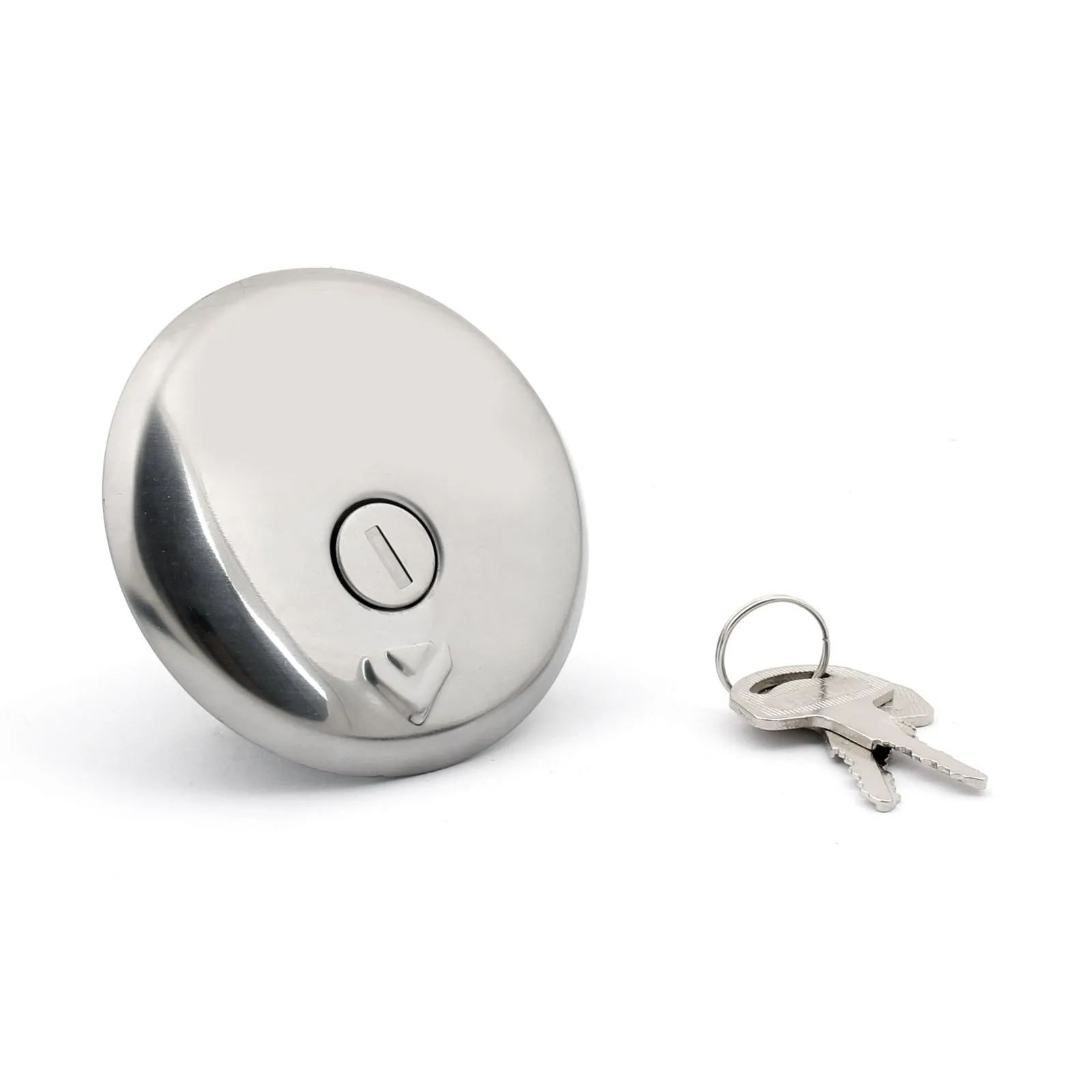 Bouchon de Réservoir pour Suzuki GN125 GN250 GS250 GN400 GS 450/550/750/850/1000