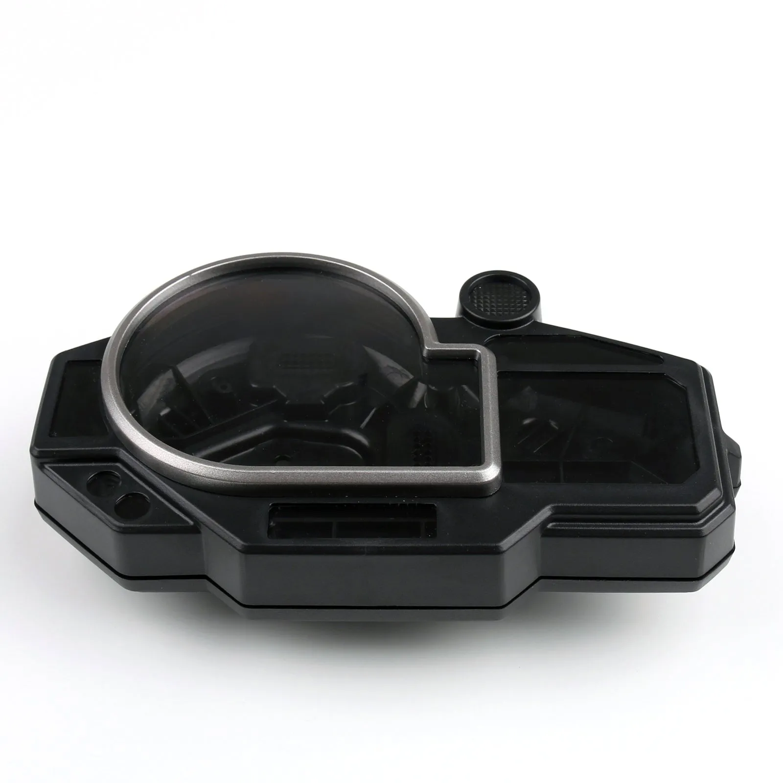 Nouveau couvercle de boîtier de jauge de compteur de vitesse pour BMW S1000RR HP4 2009-2014 générique