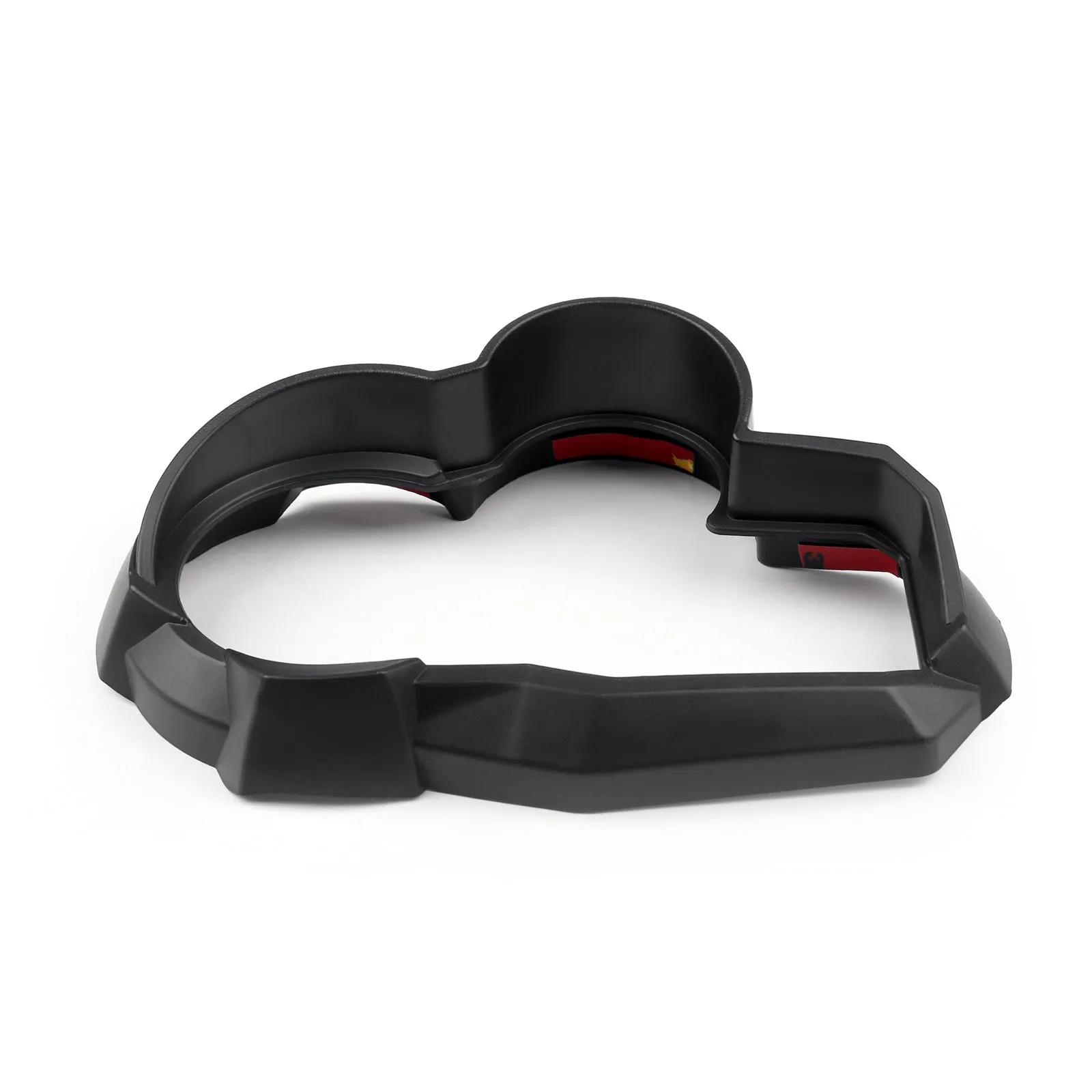 Couvercle de tachymètre tableau de bord adapté pour BMW R1200GS LC ADV 2013-2017 générique