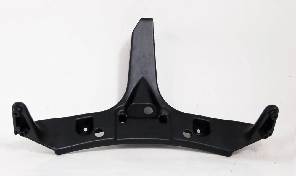 Carénage Support Support Capotage Phare Honda CBR 600 RR 2003-2006 Supérieur Générique
