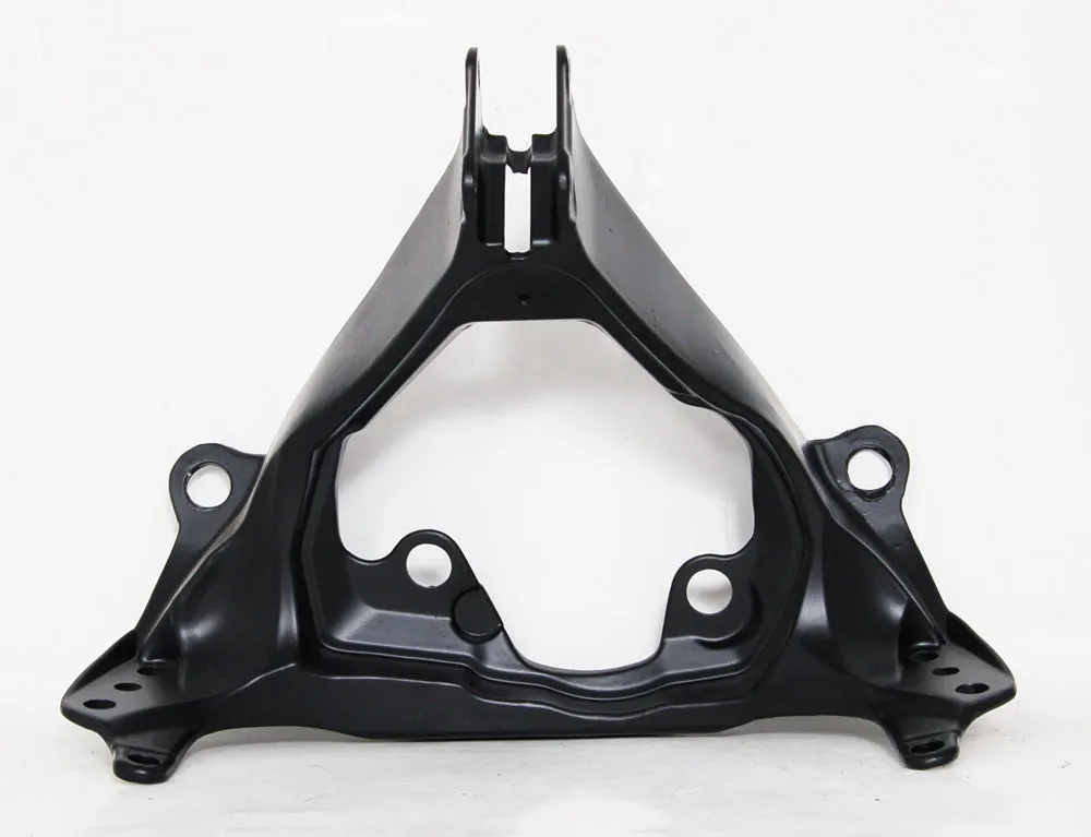Carénage Support Support Capotage Phare Suzuki GSXR600/750 2006-2007 Supérieur Générique