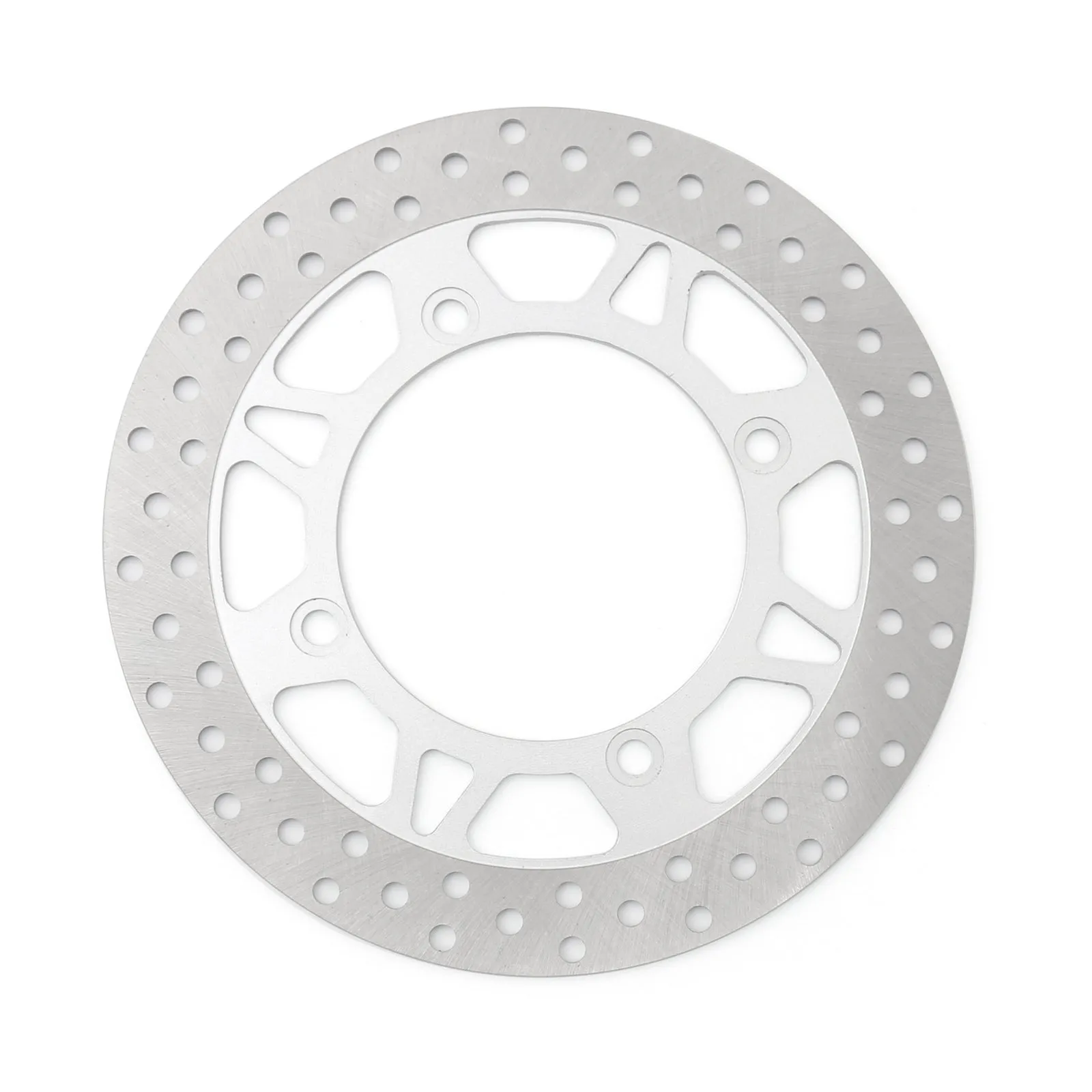 Rotor de disque de frein avant pour Suzuki AN650 Burgman Skywave 650 2001-2003 2002 générique