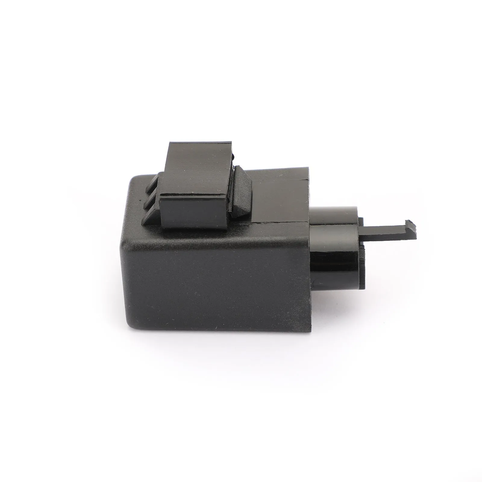 Relais de clignotants pour Honda 400 450 600 900 1100 1200 1500 NV CBR 38301-KK9-952 générique