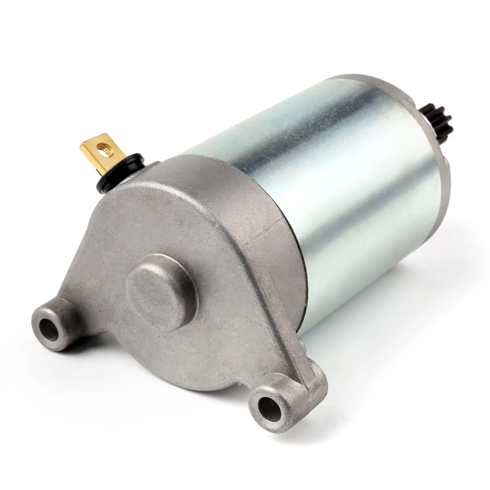 Démarreur de moteur pour Hyosung GT250 Carby & EFI GT125R COMET Kasinski Mirage 250 générique