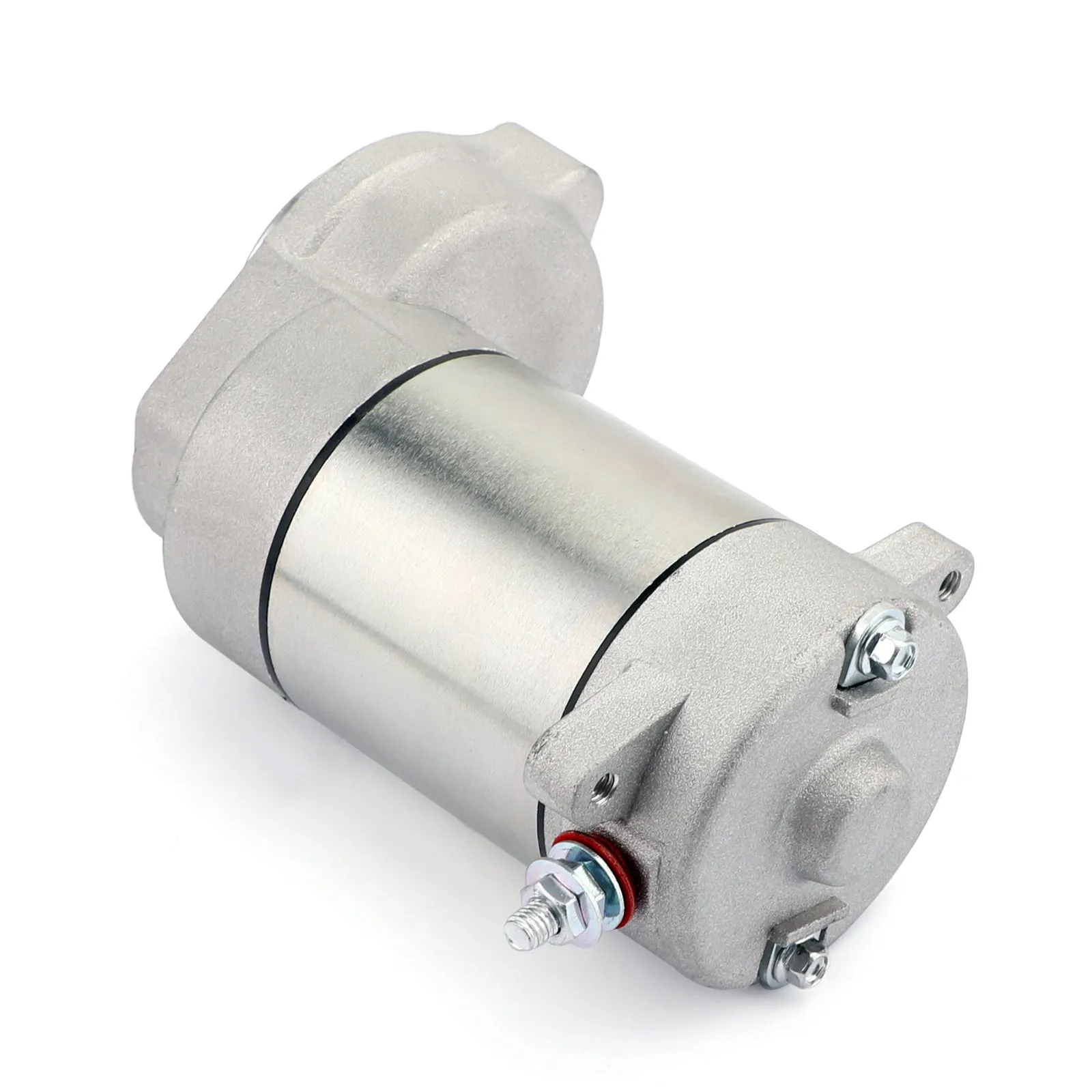 ATV Starter Motor Drive pour Polaris Trail Blazer 250 400 244 cc 3085393 3084403 générique