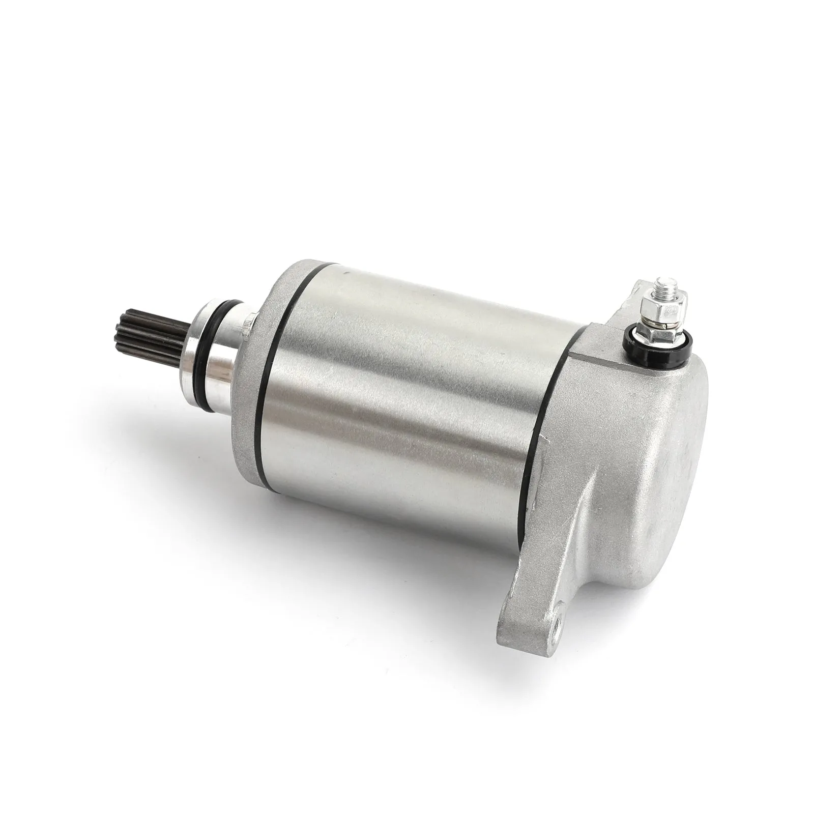 2011-2015 Arctic Cat Alterra 450 2016 XC450 TRV450 450 Démarreur CW 3305-954