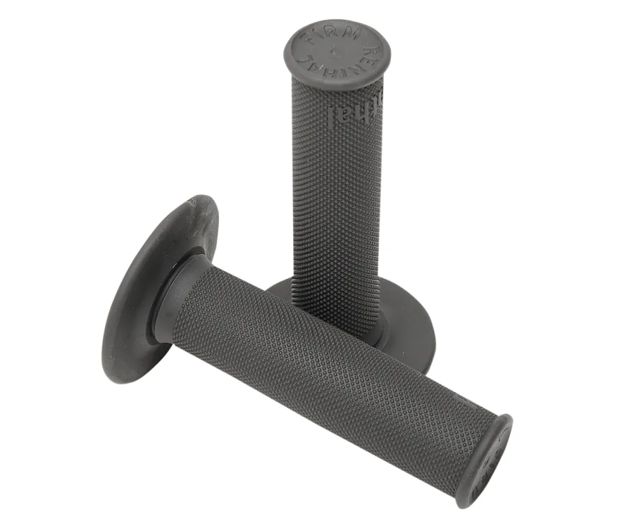 Manopole Renthal MX Original Series Firm