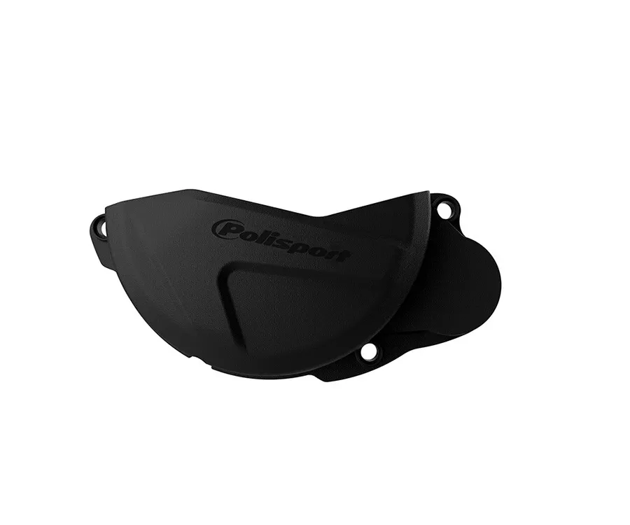 Protezione carter frizione HONDA CRF 250R 2010-2017
