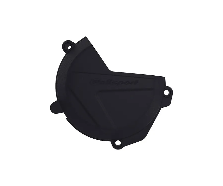 Protezione carter frizione HUSQVARNA FC 250 / 350 2016-2022 HUSQVARNA FE 250 / 350 2017-2018