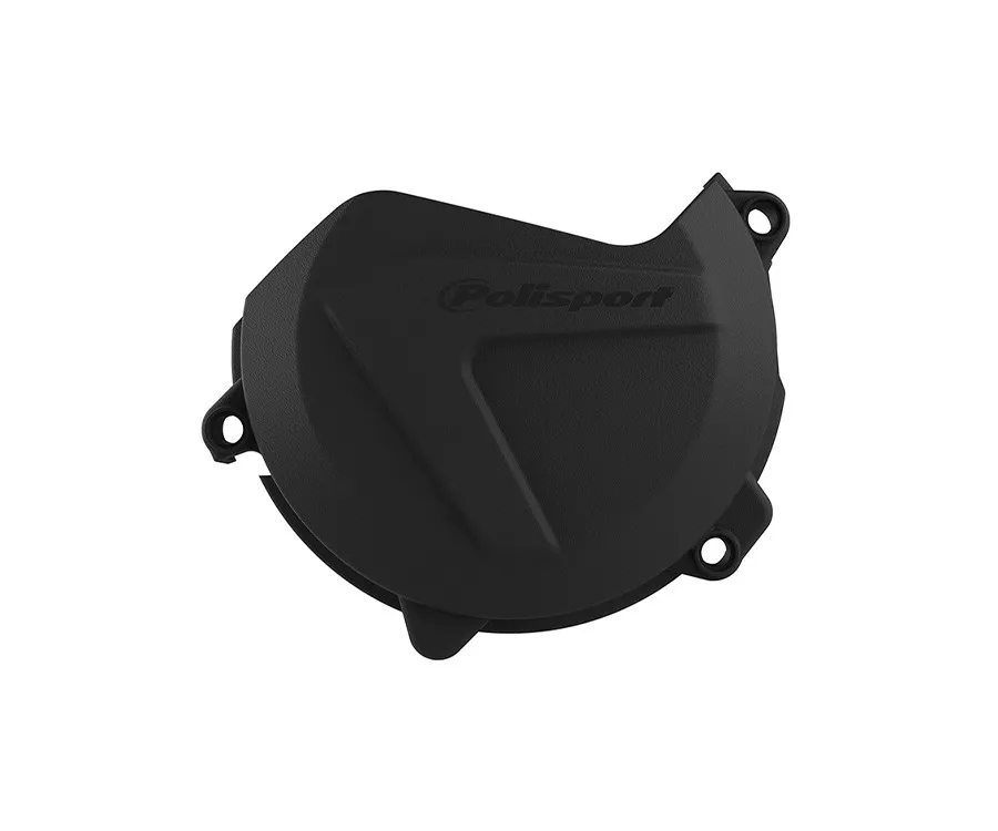 Protezione carter frizione HUSQVARNA FC 450 2016-2022 HUSQVARNA FE 450 / 501 2017-2023