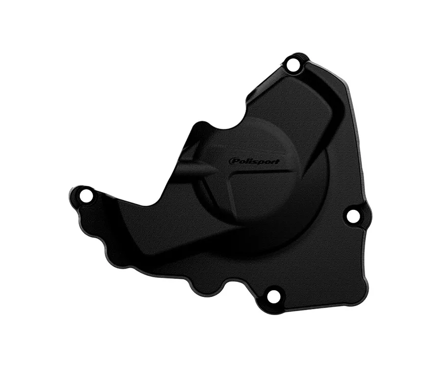 Protezione carter accensione HONDA CRF 250R 2010-2017