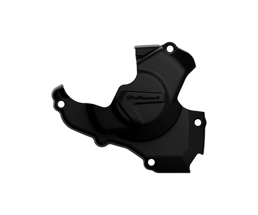 Protezione carter accensione HONDA CRF 450R 2009-2016