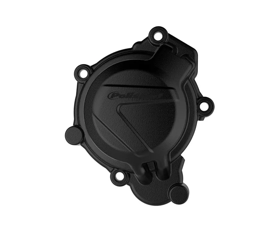 Protezione carter accensione HUSQVARNA TC 125 2016-2022