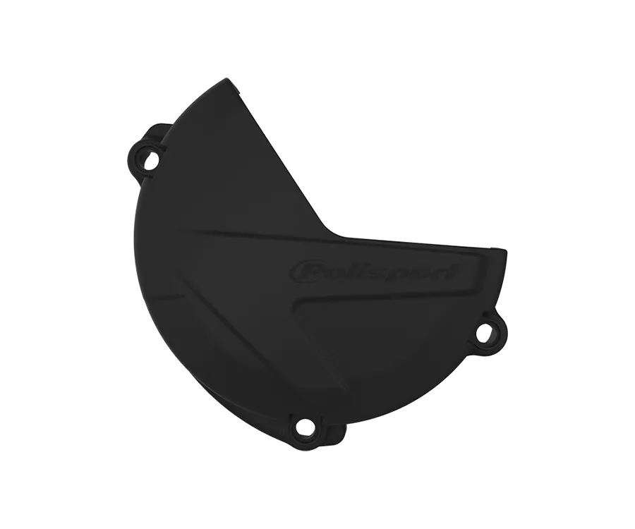 Protezione carter frizione YAMAHA YZF 250 2019-2024 YAMAHA WRF 250 2020-2024