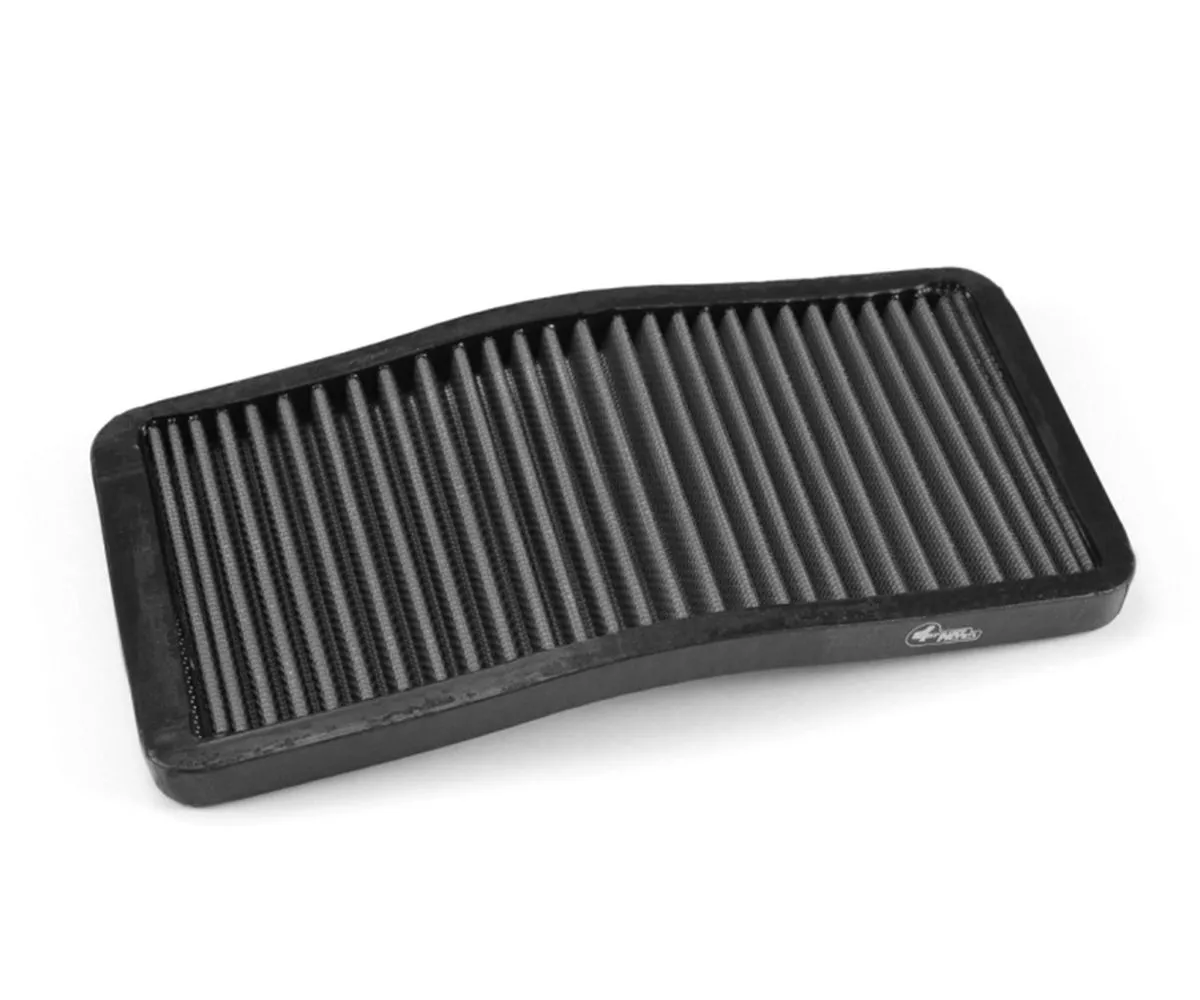 Filtro Aria Sprint Filter Pm147sf1-85 Per Aprilia Rsv4 Rf / Abs 1000 2015 > 2019-PM147SF1-85-52860