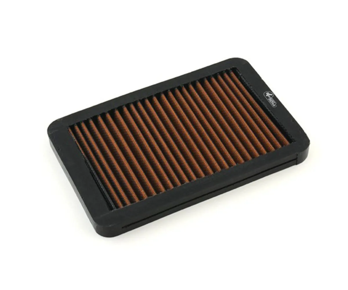 Filtro Aria P08 Sprint Filter Pm94s Per Aprilia Rsv4 Factory Abs 1000 2013 > 2014-PM94S-52853