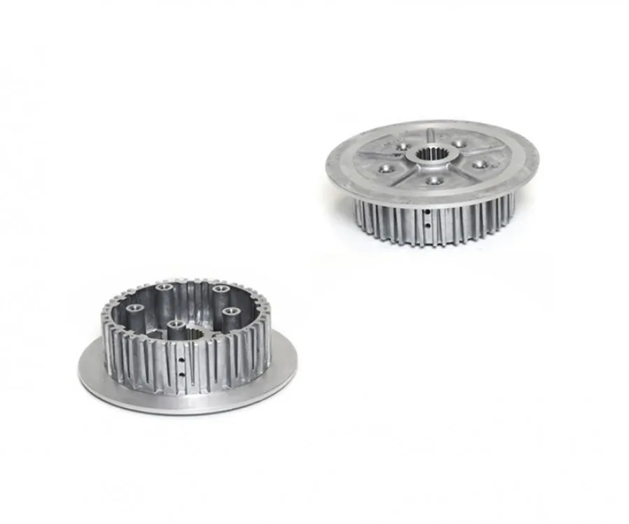 Mozzetto frizione KTM SX 125 1998-2005 & 2010-2018 KTM EXC 125 1998-2005 & 2010-2016 KTM XC-W 125 2017-2018 KTM SX 150 2010-2018 KTM SX 200 2003-2005 KTM EXC 200 1998-2006 & 2010-2016