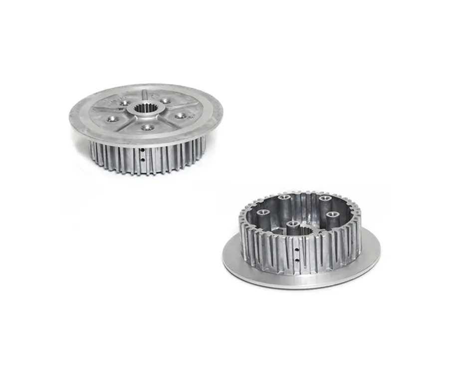 Mozzetto frizione HUSQVARNA TC 125 2014-2018 HUSQVARNA TE 125 2014-2016 HUSQVARNA TX 125 2017-2018