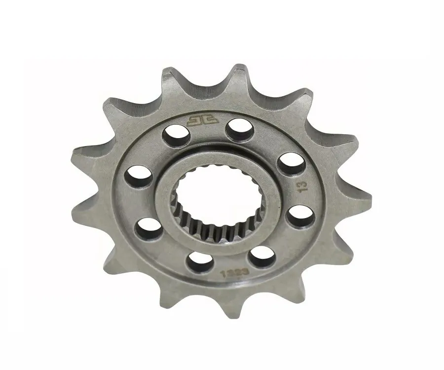 Pignone HONDA CR 125 2004-2007 HONDA CRF 250R 2004-2017 HONDA CRF 250X 2004-2017