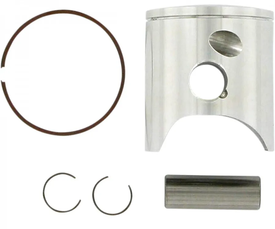 Pistone Wiseco KAWASAKI KX 125 2003