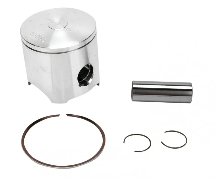 Pistone Wiseco YAMAHA YZ 125 1986-1988